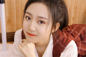 上海龙凤419：Exploring the Unsolved Mysteries of Shanghai