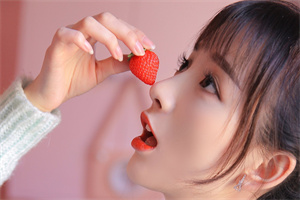 上海花千坊：The grandeur of the Sports Meeting in Shanghai __