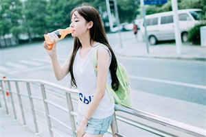 上海养生网：# The Rise of Local Brands and Products in Shanghai