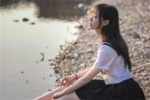 爱上海官网：Feel the collision of souls, on the journey through a Shanghai tea house