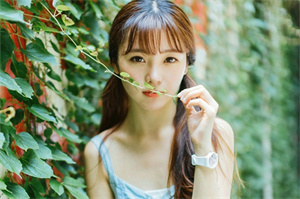 Title: The Happiness of Life in Shanghai Title: The Happiness of Life in Shanghai