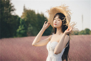 爱上海419：Shanghai contemporary art journey： Explore the halls of innovation and __