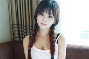 爱上海同城对对碰：In this mysterious back garden