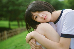 Embark on a luxurious journey! Comprehensive list of Shanghai's top footbath clubs! Embark on a luxurious journey! Comprehensive list of Shanghai's top footbath clubs!