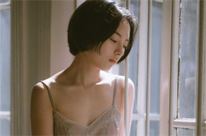 The influence ranking of sports and fitness in Shanghai The influence ranking of sports and fitness in Shanghai