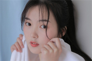 Recommendations for the Four Seasons of Tea at Shanghai's Tea House Recommendations for the Four Seasons of Tea at Shanghai's Tea House