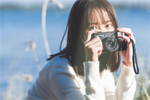 在上海建立健康的友谊:男女相处的心得 在上海建立健康的友谊:男女相处的心得