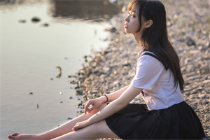 上海出生于登革热疫情后的婴儿健康问题 上海出生于登革热疫情后的婴儿健康问题