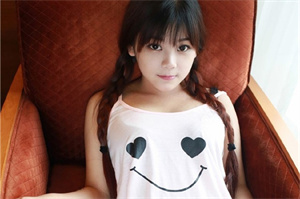 爱上海同城交友：电影节的影响力：推动上海娱乐业发展的平台