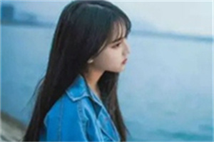 经济危机与上海失业率的变化 经济危机与上海失业率的变化