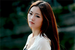 文化背景下的上海情感教育 文化背景下的上海情感教育