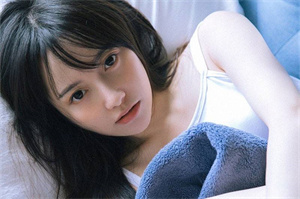 积极生活:上海残障人士的健康管理 积极生活:上海残障人士的健康管理