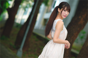 上海的对外投资政策研究 上海的对外投资政策研究