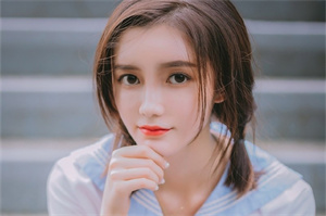 上海疫情后的复苏与失业率的关系 上海疫情后的复苏与失业率的关系