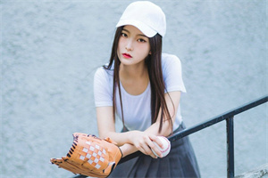 以人为本的上海产业发展战略 以人为本的上海产业发展战略