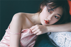 面对气候变化,上海经济如何应对? 面对气候变化,上海经济如何应对?