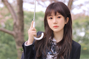 爱上海同城论坛：促进上海水资源教育的创新方式