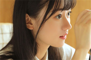 上海家庭:男女共同成长的规划 上海家庭:男女共同成长的规划