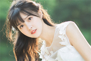 相伴一生:上海情侣的长期承诺 相伴一生:上海情侣的长期承诺