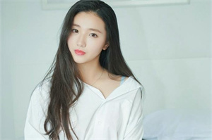 上海食品安全对经济稳定的影响 上海食品安全对经济稳定的影响