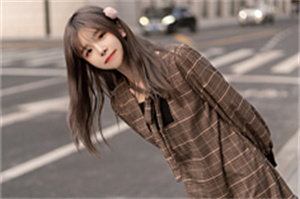 上海婚姻中的情感角色扮演 上海婚姻中的情感角色扮演