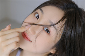 爱上海同城对对碰：Recommended Traditional Bengali Restaurants Not to Be Missed